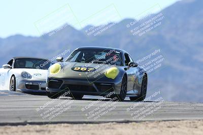 media/Oct-19-2025-PCA San Diego (Sun) [[b7baa86645]]/1-Green Group/Session 3 (Turn 9)/